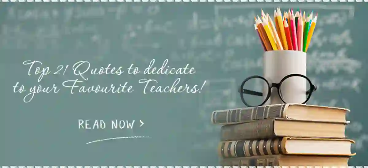Happy teachers day of Without you, we would have been lost. Thank you teacher for guiding us, inspiring us And making us..